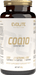 Evolite Coenzyme Q10 100 mg - 100 softgels - | Köp hos Gymcentralen