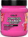 Evolite Collagen - 300 g - | Köp hos Gymcentralen