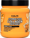 Evolite Collagen - 300 g - | Köp hos Gymcentralen