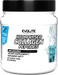 Evolite Collagen - 300 g - | Köp hos Gymcentralen
