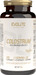 Evolite Colostrum 30% - 90 caps - | Köp hos Gymcentralen