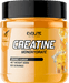 Evolite Creatine - 500 g - | Köp hos Gymcentralen
