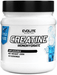 Evolite Creatine - 500 g - | Köp hos Gymcentralen