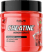 Evolite Creatine - 500 g - | Köp hos Gymcentralen