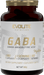 Evolite GABA 385 mg - 180 caps - | Köp hos Gymcentralen