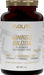Evolite Gingko Biloba 60 mg - 180 caps - | Köp hos Gymcentralen