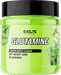 Evolite Glutamine - 400 g - | Köp hos Gymcentralen
