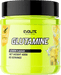 Evolite Glutamine - 400 g - | Köp hos Gymcentralen