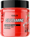 Evolite Glutamine - 400 g - | Köp hos Gymcentralen