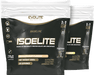 Evolite IsoElite - 500 g - | Köp hos Gymcentralen
