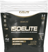 Evolite IsoElite - 500 g - | Köp hos Gymcentralen