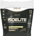 Evolite IsoElite - 500 g - | Köp hos Gymcentralen