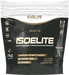 Evolite IsoElite - 500 g - | Köp hos Gymcentralen