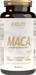 Evolite Maca 500 mg - 100 caps - | Köp hos Gymcentralen