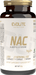 Evolite NAC 300 mg - 100 caps - | Köp hos Gymcentralen