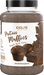 Evolite Protein Muffin - 1000 g - | Köp hos Gymcentralen