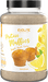 Evolite Protein Muffin - 1000 g - | Köp hos Gymcentralen