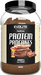 Evolite Protein Pancakes - 1000 g - | Köp hos Gymcentralen