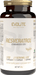 Evolite Resveratrol 200 mg - 100 caps - | Köp hos Gymcentralen