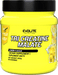 Evolite Tri Creatine Malate - 300 g - | Köp hos Gymcentralen