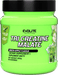 Evolite Tri Creatine Malate - 300 g - | Köp hos Gymcentralen