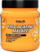 Evolite Tri Creatine Malate - 300 g - | Köp hos Gymcentralen