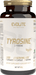Evolite Tyrosine 500 mg - 100 caps - | Köp hos Gymcentralen