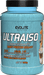 Evolite UltraIso - 900 g - | Köp hos Gymcentralen