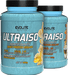 Evolite UltraIso - 900 g - | Köp hos Gymcentralen