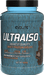 Evolite UltraIso - 900 g - | Köp hos Gymcentralen