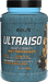Evolite UltraIso - 900 g - | Köp hos Gymcentralen