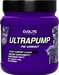 Evolite UltraPump - 420 g - | Köp hos Gymcentralen