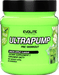 Evolite UltraPump - 420 g - | Köp hos Gymcentralen