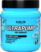 Evolite UltraPump - 420 g - | Köp hos Gymcentralen