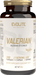Evolite Valerian 450 mg - 100 caps - | Köp hos Gymcentralen