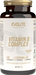 Evolite Vitamin B Complex - 90 caps - | Köp hos Gymcentralen