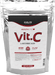 Evolite Vitamin C Powder - 1000 g - | Köp hos Gymcentralen