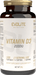 Evolite Vitamin D3+K2 - 120 softgels - | Köp hos Gymcentralen