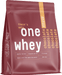 Fit & Co One Whey - 2010 g - | Köp hos Gymcentralen