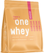 Fit & Co One Whey - 2010 g - | Köp hos Gymcentralen