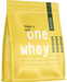 Fit & Co One Whey - 2010 g - | Köp hos Gymcentralen