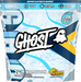 Ghost Hydration Sticks - 24 servings - Lemon Crush - | Köp hos Gymcentralen