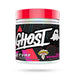 Ghost Pump - 40 Portioner - | Köp hos Gymcentralen