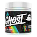 Ghost Pump - 40 Portioner - | Köp hos Gymcentralen