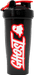 Ghost Shaker - 800 ml - | Köp hos Gymcentralen