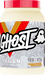 Ghost Vegan - 28 servings - | Köp hos Gymcentralen