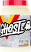 Ghost Vegan - 28 servings - | Köp hos Gymcentralen