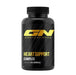 GN Heart Support Complex - 120 caps - | Köp hos Gymcentralen