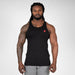 Gorilla Wear Adams Stretch Tank Top - Kläder | Köp hos Gymcentralen