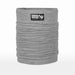 Gorilla Wear Alaska Neck Warmer, grey - Accessoarer | Köp hos Gymcentralen